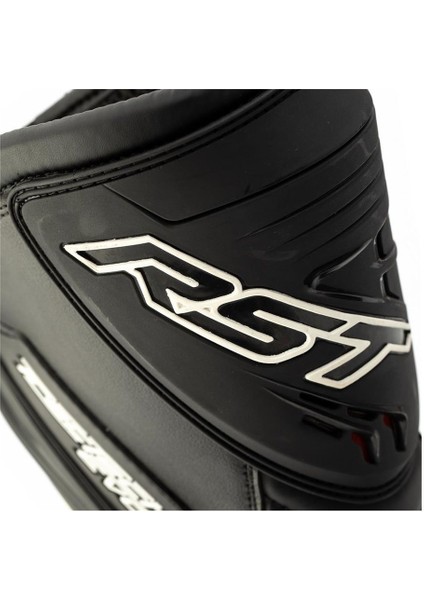 Tractech Evo 3 Profesyonel Motosiklet Botu indirimleri