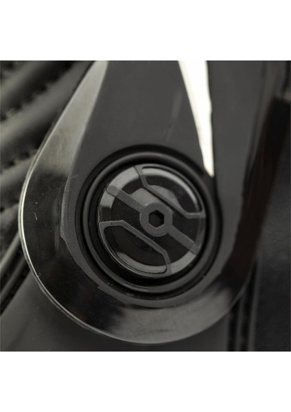 Tractech Evo 3 Profesyonel Motosiklet Botu