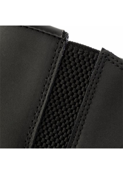 Tractech Evo 3 Profesyonel Motosiklet Botu