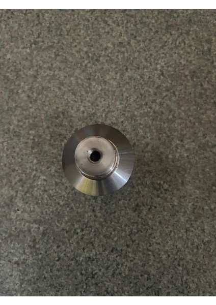 8257361 Ayak fiyatları