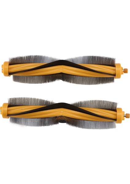 Eureka Apollo Elektrikli Süpürgeler Ak9 / AK10 Için Filtreler (Yurt Dışından) fırsatları