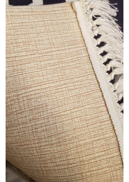 Multi kaymaz Taban 3lü Banyo Paspas Takımı 641-00 indirimleri