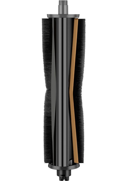 Fırça Şeridi Dreame L10S Pro Ultra Isı, L20 L30 L40 Ultra, X30 X40 Ultra, Mova E30 Ultra (Yurt Dışından) fiyatları