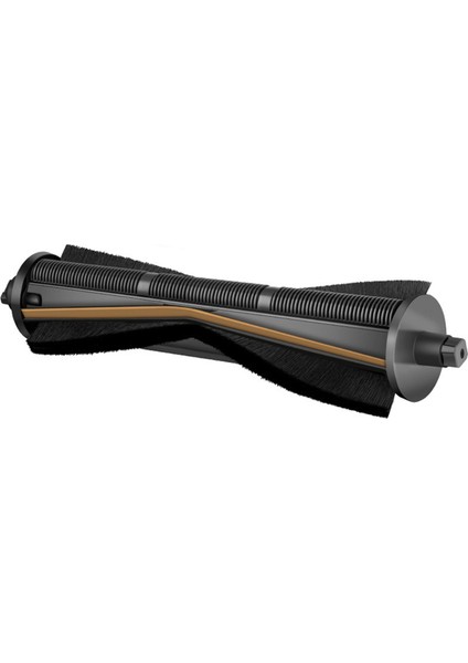 Fırça Şeridi Dreame L10S Pro Ultra Isı, L20 L30 L40 Ultra, X30 X40 Ultra, Mova E30 Ultra (Yurt Dışından) fırsatları