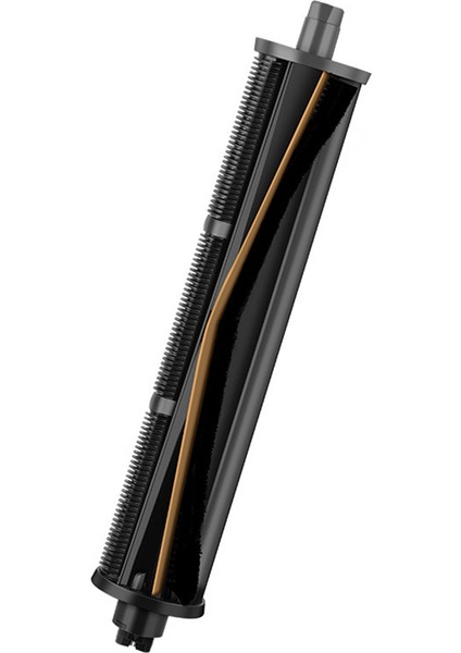 Fırça Şeridi Dreame L10S Pro Ultra Isı, L20 L30 L40 Ultra, X30 X40 Ultra, Mova E30 Ultra (Yurt Dışından) indirimleri