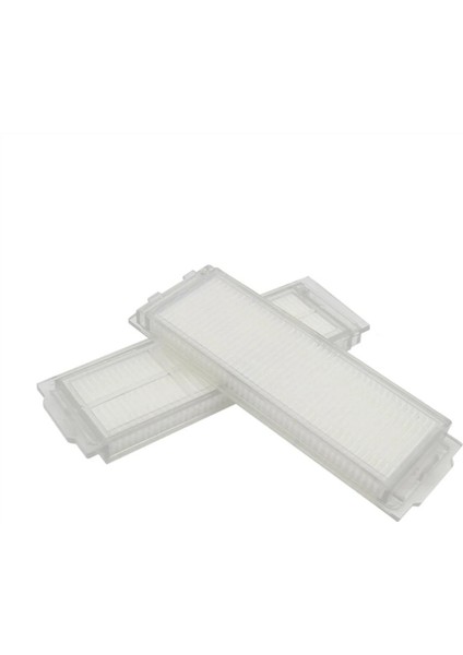 Cecotec Conga 3290 3490 3690 Vacum Süpürge Yedek Parçalar Değiştirme Hepa Filtre Silindir Fırça Paspas Padleri Bez (Yurt Dışından) fırsatları