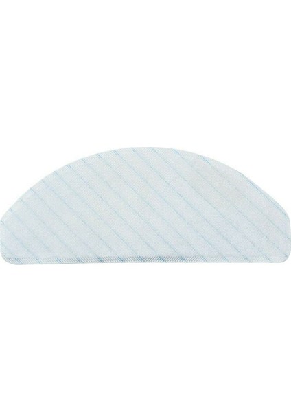 Xiaomi Jımmy JV85/JV85 Pro/h9 Pro Elektrikli Süpürge Için 6 Adet Hepa Filtre (Yurt Dışından) fırsatları