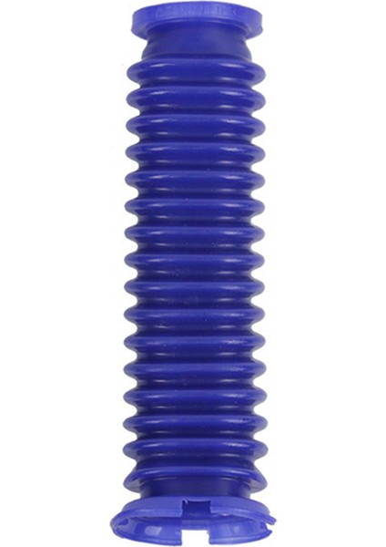 Dyson Omni-Glide Rulo Emme Kafası Mavi Hortum Yedek Ev Temizleme Elektrikli Süpürge Aksesuarları Parçaları (Yurt Dışından)