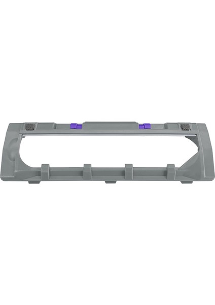 2pcs Denkling Roller Fırça Narwal K1 Narwal Freo x Için Alt Kapak Plus Robot Vakum Değiştirme Aksesuarları Kiti (Yurt Dışından) fiyatları