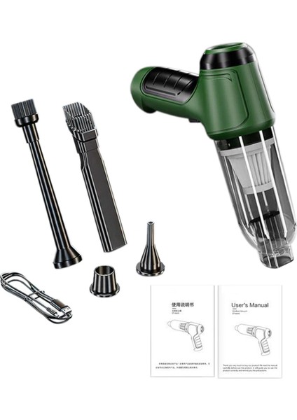 Dyson Elektrikli Süpürge Direct Drive Zemin Fırçası Ana Fırça Filtresi (Yurt Dışından)