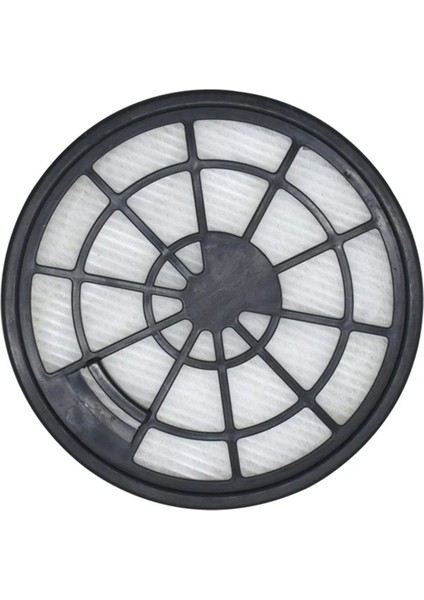 Dirt Devil DD2650-1 Için Filtre Seti, DD2651-0, DD2651-1, DD2720 2620001, 2620002 Robot Vakum Parça Temizleme Aracı (Yurt Dışından) fırsatları