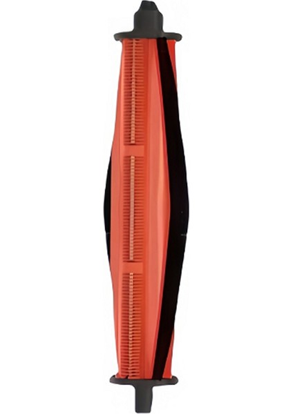 23PCS Fırça Filtre ve Mop Bez Kiti Xiaomi Mijia M40 D110CN Omni Vakum Süpürge Aksesuarları Yedek Parçalar (Yurt Dışından) fiyatları