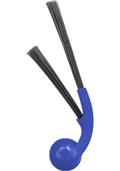 Ecovacs Için T80 Pro Omni / T80 Omni Vakum Parçaları Ana Roller Mop Bezi Yan Fırça Torbası Hepa Filtre Aksesuarları (Yurt Dışından) fiyatları