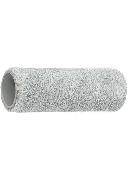 Ecovacs Için T80 Pro Omni / T80 Omni Vakum Parçaları Ana Roller Mop Bezi Yan Fırça Torbası Hepa Filtre Aksesuarları (Yurt Dışından) fırsatları