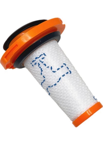 Rowenta X-Force Flex 9.60 ZR009010 ZR009012 Temiz Parçalar Yıkama Baş Kat Mop Ak. (Yurt Dışından) fiyatları