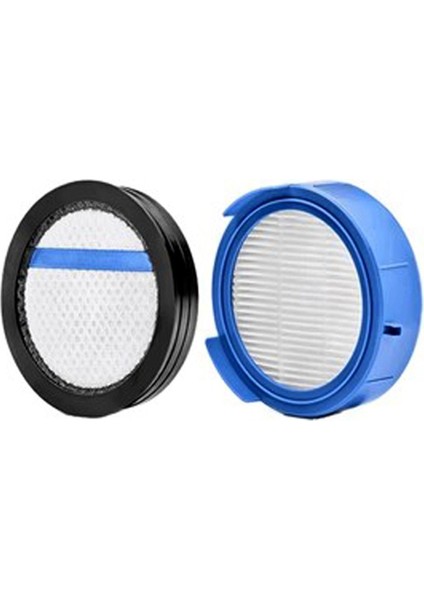 Electrolux EFP91835 Vakum Süpürge 900 Serisi Filtre Elemanı Filtresi Pamuk Hepa Filtresi Için Uygun (Yurt Dışından)