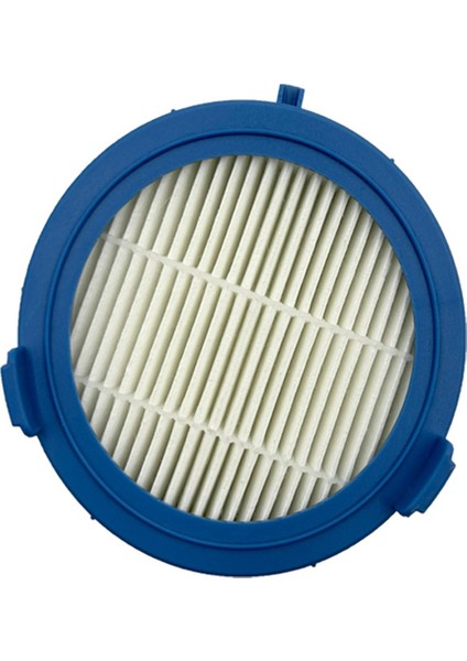 Electrolux EFP91835 Vakum Süpürge 900 Serisi Filtre Elemanı Filtresi Pamuk Hepa Filtresi Için Uygun (Yurt Dışından) modelleri