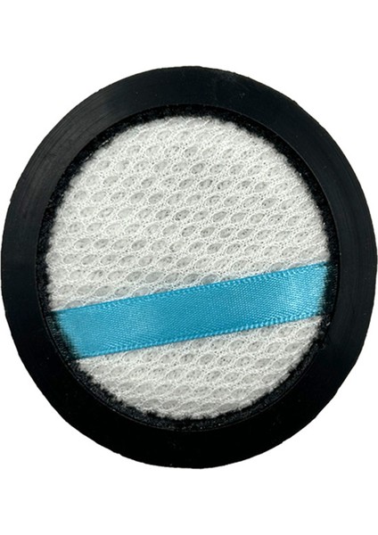 Electrolux EFP91835 Vakum Süpürge 900 Serisi Filtre Elemanı Filtresi Pamuk Hepa Filtresi Için Uygun (Yurt Dışından) indirimleri