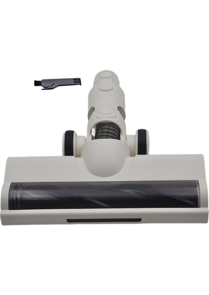 Eufy Robovac L70 Hibrit Silindir Yan Fırça Hepa Filtre Mop Robot Vakum Süpürge Aksesuarları Yedek Parçalar (Yurt Dışından)