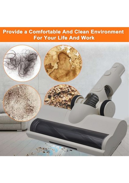 Eufy Robovac L70 Hibrit Silindir Yan Fırça Hepa Filtre Mop Robot Vakum Süpürge Aksesuarları Yedek Parçalar (Yurt Dışından) fırsatları
