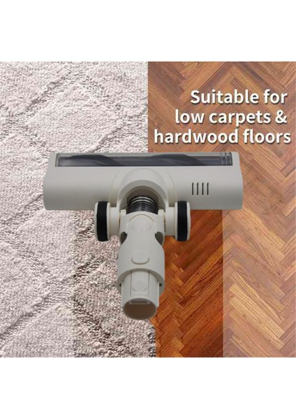 Eufy Robovac L70 Hibrit Silindir Yan Fırça Hepa Filtre Mop Robot Vakum Süpürge Aksesuarları Yedek Parçalar (Yurt Dışından) indirimleri