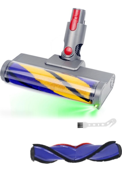 Portatif Kablosuz Elektrikli Süpürge El Tipi Masaüstü Temizleme Makinesi Office Aracı Için Ev Bilgisayar Mini Sessiz Hourlar (Yurt Dışından) indirimleri