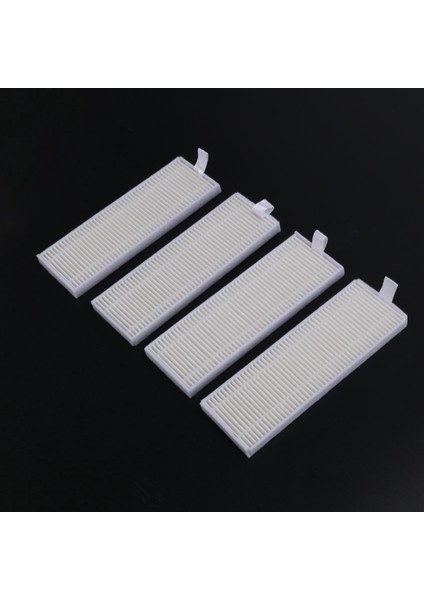 Dyson V8 V7 V10 V11 Robot Süpürge Parçaları Için 1 Adet Düz Nozul Başlığı (Yurt Dışından) modelleri