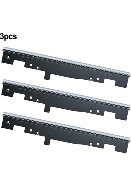 Sıyırıcı Için Yedek Silecek Şeritleri, Tineco Ifloor Için Islak ve Kuru Vakum Süpürge Aksesuarları (Yurt Dışından) fiyatları