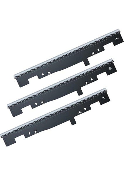 Sıyırıcı Için Yedek Silecek Şeritleri, Tineco Ifloor Için Islak ve Kuru Vakum Süpürge Aksesuarları (Yurt Dışından) modelleri