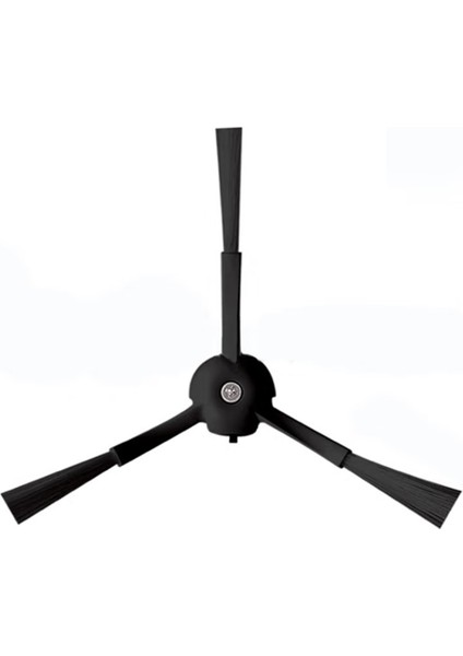 Roborock Qrevo S, Qrevo Pro, Qrevo Maxv, Qrevo Artı Vakum Parçaları Için Ana Yan Fırça Filtresi Paspas Bezi Toz Torbaları (Yurt Dışından) modelleri