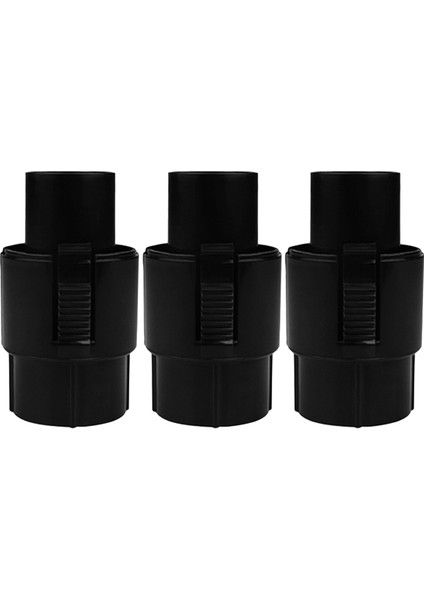 Mıdea QW12Z-05E/05F/607 Vakum Süpürge Alt Hortum Iç Çapı 40MM Dış Çap 35MM Için Uygun (Yurt Dışından)