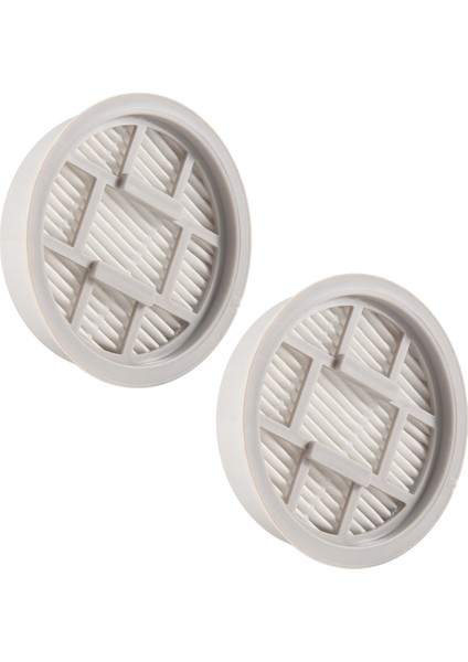 Cecotec Conga 7690 Için Ana Fırça Yan Fırça Hepa Filtre Paspas Bezi (Yurt Dışından)