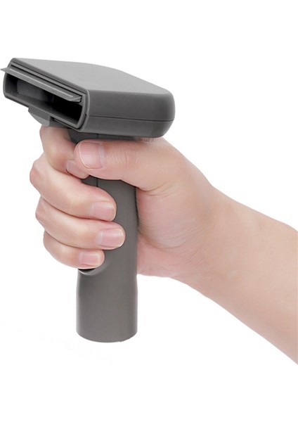 Köpek Fırçası Aracı Dyson V11 V10 V8 V7 DC30 DC33 DC40 Vakum Süpürge Parçaları Için Uygundur (Yurt Dışından) modelleri