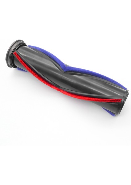 Dyson V7 V8 V10 V11 V15 Anti Entangleme Direct Drive Temizleme Başlığı Için (Yurt Dışından) modelleri