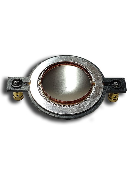 Pw- 51MR Membran fiyatları