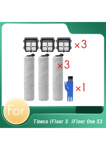 Dyson DC37, DC39C, DC30C, DC28C, DC33C Vakum Süpürge Için Yedek Motor - Bağlantı Kablosu Içerir (Yurt Dışından)