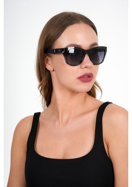 2811 C02 50 Optelli Polarize Güneş Gözlüğü modelleri