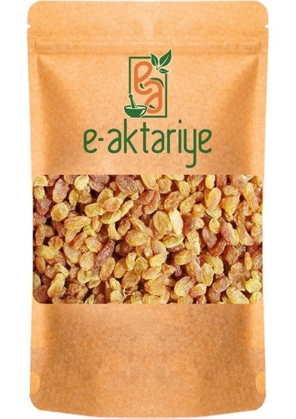Kuru Üzüm Çekirdeksiz 1 kg