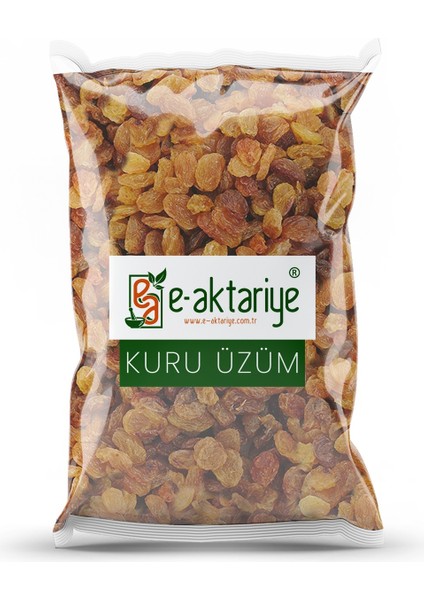 Kuru Üzüm Çekirdeksiz 1 kg fiyatları