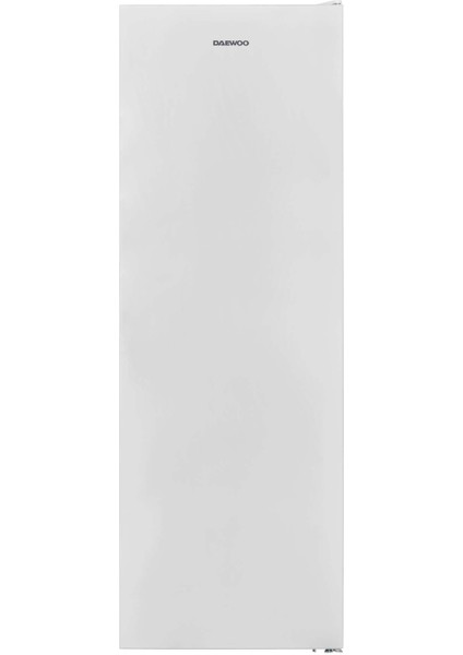 D-Tr Fru 25920 Derin Dondurucu