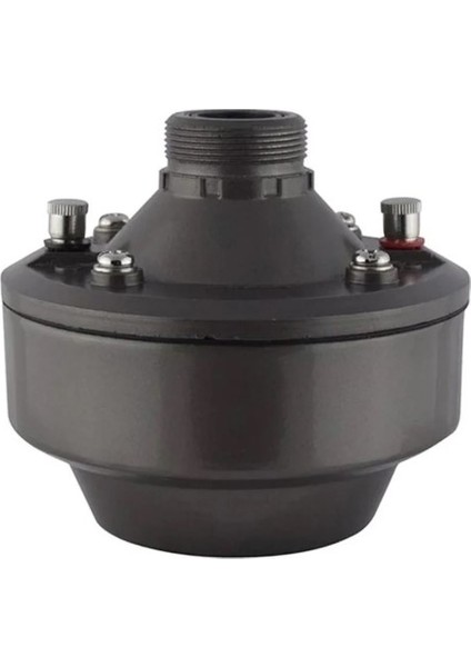 Unıversal CDU-150 Driver Unit 150 Watt 8 Ohm