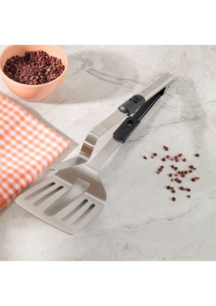 Protools Multi Spatula