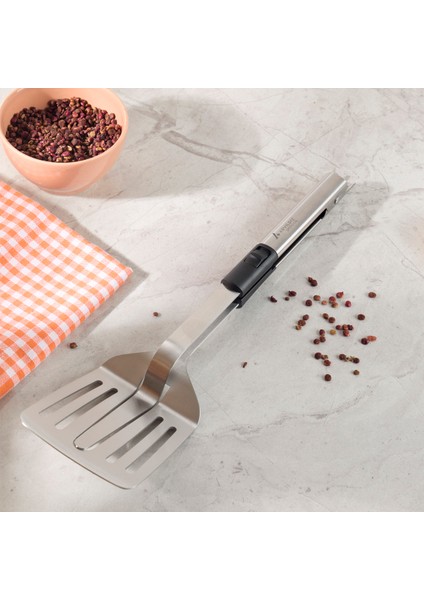 Protools Multi Spatula fiyatları