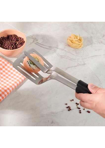 Protools Multi Spatula modelleri