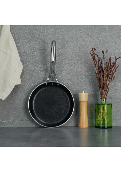 Krep Tava 24 cm fiyatları