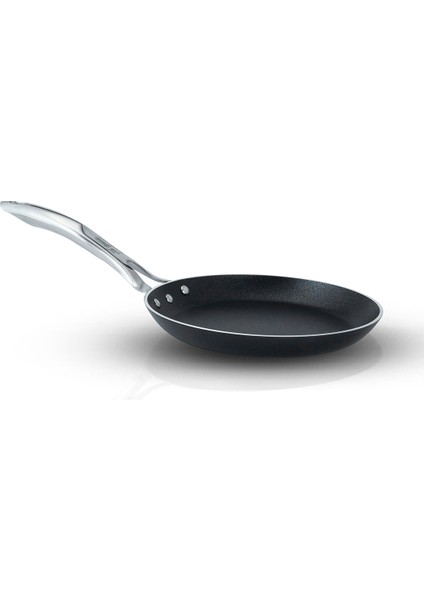 Krep Tava 24 cm fırsatları