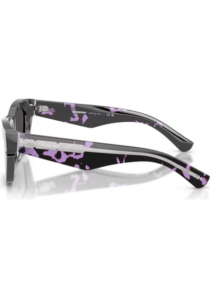 BE4454 415987 52 Kadın Güneş Gözlüğü fiyatları