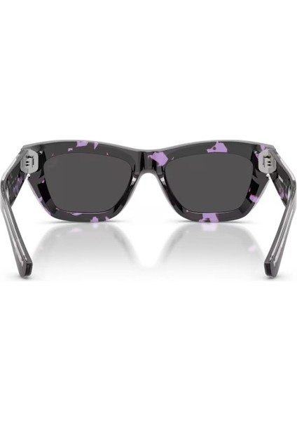 BE4454 415987 52 Kadın Güneş Gözlüğü modelleri