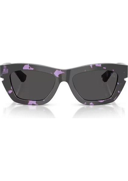 BE4454 415987 52 Kadın Güneş Gözlüğü fırsatları