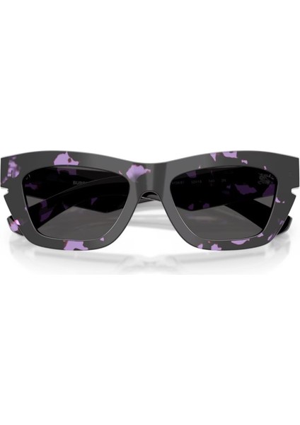 BE4454 415987 52 Kadın Güneş Gözlüğü indirimleri